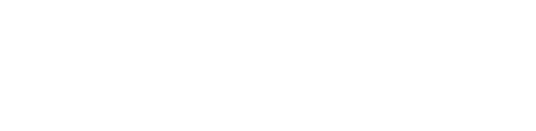 Gabriel Santichia e Hijos S.A.